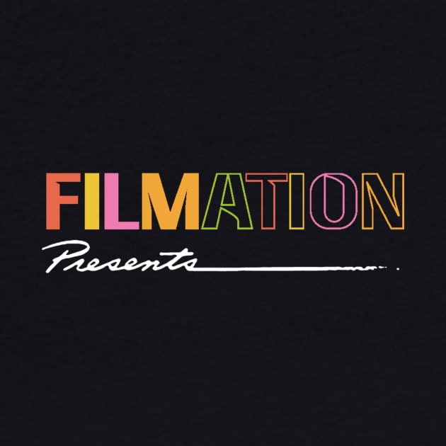 film animation by montygog